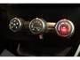 Renault Express 1.5 dCi EURO 6 - Airco - Cruise - €11.950,- Excl.