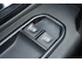 Renault Express 1.5 dCi EURO 6 - Airco - Cruise - €12.499,- Excl.