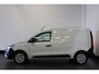 Renault Express 1.5 dCi EURO 6 - Airco - Cruise - €11.950,- Excl.