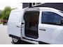 Renault Express 1.5 dCi EURO 6 - Airco - Cruise - €12.499,- Excl.