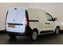 Renault Express 1.5 dCi EURO 6 - Airco - Cruise - €11.950,- Excl.