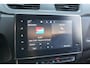 Renault Express 1.5 dCi EURO 6 - Airco - Cruise - €12.499,- Excl.