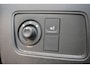 Renault Express 1.5 dCi EURO 6 - Airco - Cruise - €12.499,- Excl.