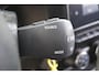 Renault Express 1.5 dCi EURO 6 - Airco - Cruise - €12.499,- Excl.