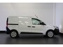 Renault Express 1.5 dCi EURO 6 - Airco - Cruise - €11.950,- Excl.