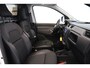 Renault Express 1.5 dCi EURO 6 - Airco - Cruise - €11.950,- Excl.