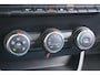 Renault Express 1.5 dCi EURO 6 - Airco - Cruise - €12.499,- Excl.