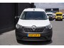 Renault Express 1.5 dCi EURO 6 - Airco - Cruise - €12.499,- Excl.
