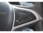 Renault Express 1.5 dCi EURO 6 - Airco - Cruise - €12.499,- Excl.