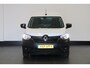 Renault Express 1.5 dCi EURO 6 - Airco - Cruise - €11.950,- Excl.