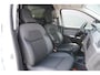 Renault Express 1.5 dCi EURO 6 - Airco - Cruise - €12.499,- Excl.