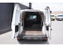 Renault Express 1.5 dCi EURO 6 - Airco - Cruise - €12.499,- Excl.