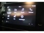 Renault Express 1.5 dCi EURO 6 - Airco - Cruise - €11.950,- Excl.