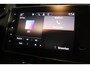 Renault Express 1.5 dCi EURO 6 - Airco - Cruise - €11.950,- Excl.