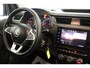 Renault Express 1.5 dCi EURO 6 - Airco - Cruise - €11.950,- Excl.
