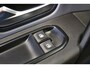 Renault Express 1.5 dCi EURO 6 - Airco - Cruise - €11.950,- Excl.