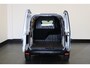 Renault Express 1.5 dCi EURO 6 - Airco - Cruise - €11.950,- Excl.