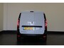 Renault Express 1.5 dCi EURO 6 - Airco - Cruise - €11.950,- Excl.