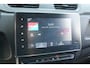 Renault Express 1.5 dCi EURO 6 - Airco - Cruise - €12.499,- Excl.