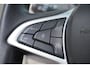 Renault Express 1.5 dCi EURO 6 - Airco - Cruise - €12.499,- Excl.