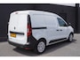 Renault Express 1.5 dCi EURO 6 - Airco - Cruise - €12.499,- Excl.