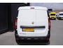 Renault Express 1.5 dCi EURO 6 - Airco - Cruise - €12.499,- Excl.