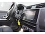 Renault Express 1.5 dCi EURO 6 - Airco - Cruise - €12.499,- Excl.