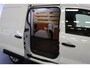 Renault Express 1.5 dCi EURO 6 - Airco - Cruise - €11.950,- Excl.