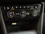 Volkswagen Tiguan 1.5 TSI ACT R-Line 2020 DSG VIRTUAL CAMERA