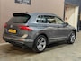 Volkswagen Tiguan 1.5 TSI ACT R-Line 2020 DSG VIRTUAL CAMERA