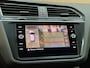 Volkswagen Tiguan 1.5 TSI ACT R-Line 2020 DSG VIRTUAL CAMERA