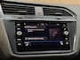 Volkswagen Tiguan 1.5 TSI ACT R-Line 2020 DSG VIRTUAL CAMERA