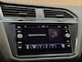 Volkswagen Tiguan 1.5 TSI ACT R-Line 2020 DSG VIRTUAL CAMERA