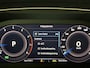 Volkswagen Tiguan 1.5 TSI ACT R-Line 2020 DSG VIRTUAL CAMERA