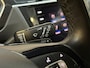 Volkswagen Tiguan 1.5 TSI ACT R-Line 2020 DSG VIRTUAL CAMERA