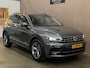Volkswagen Tiguan 1.5 TSI ACT R-Line 2020 DSG VIRTUAL CAMERA