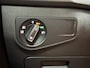 Volkswagen Tiguan 1.5 TSI ACT R-Line 2020 DSG VIRTUAL CAMERA