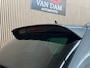 Volkswagen Tiguan 1.5 TSI ACT R-Line 2020 DSG VIRTUAL CAMERA
