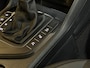 Volkswagen Tiguan 1.5 TSI ACT R-Line 2020 DSG VIRTUAL CAMERA