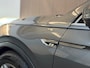 Volkswagen Tiguan 1.5 TSI ACT R-Line 2020 DSG VIRTUAL CAMERA