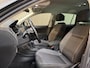 Volkswagen Tiguan 1.5 TSI ACT R-Line 2020 DSG VIRTUAL CAMERA