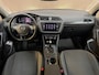 Volkswagen Tiguan 1.5 TSI ACT R-Line 2020 DSG VIRTUAL CAMERA