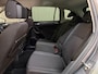 Volkswagen Tiguan 1.5 TSI ACT R-Line 2020 DSG VIRTUAL CAMERA