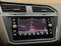 Volkswagen Tiguan 1.5 TSI ACT R-Line 2020 DSG VIRTUAL CAMERA