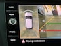 Volkswagen Tiguan 1.5 TSI ACT R-Line 2020 DSG VIRTUAL CAMERA