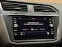 Volkswagen Tiguan 1.5 TSI ACT R-Line 2020 DSG VIRTUAL CAMERA