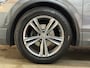 Volkswagen Tiguan 1.5 TSI ACT R-Line 2020 DSG VIRTUAL CAMERA