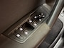 Volkswagen Tiguan 1.5 TSI ACT R-Line 2020 DSG VIRTUAL CAMERA