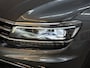 Volkswagen Tiguan 1.5 TSI ACT R-Line 2020 DSG VIRTUAL CAMERA