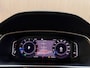 Volkswagen Tiguan 1.5 TSI ACT R-Line 2020 DSG VIRTUAL CAMERA